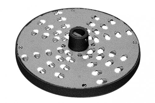Disk HALLDE - strouhač 10 mm pro model RG-100