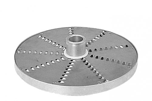 Disk HALLDE - strouhač 4.5 mm pro modely RG-200, RG-250, RG-250 diwash