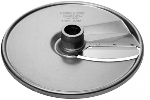 Disk HALLDE - plátkovač 8 mm pro modely RG-350, RG-300i, RG-400i