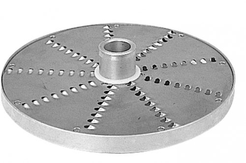 Disk HALLDE - strouhač 10 mm pro modely RG-350, RG-300i, RG-400i