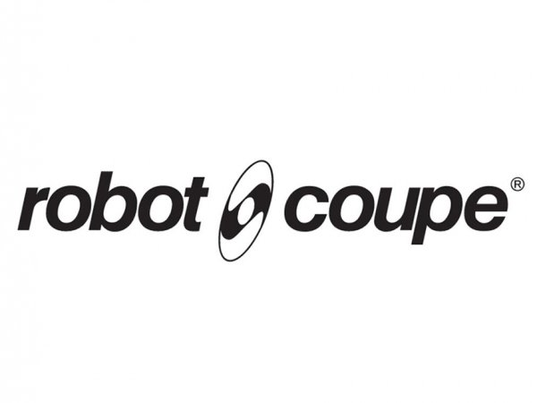 30% na poslední kusy strojů značky Robot Coupe