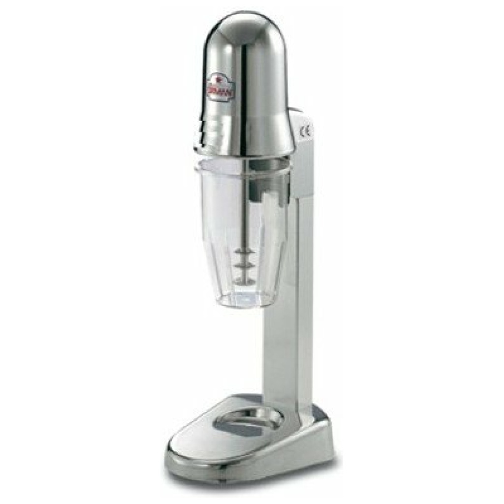 Sirman Sirio Cr.120W Shaker