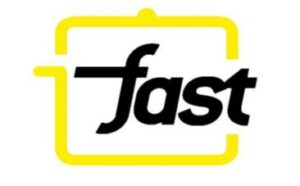 EKONOMICKÁ ŘADA FAST