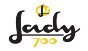 PRÉMIOVÁ ŘADA LADY 700