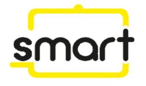 NEJLEVNĚJŠÍ ŘADA SMART